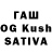ТГК THC oil Gigi Golic