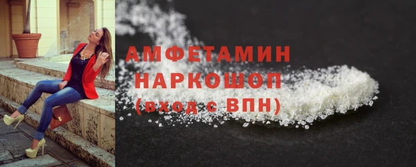 ешки Дмитриев