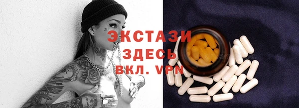 ешки Дмитриев