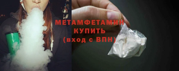 ешки Дмитриев