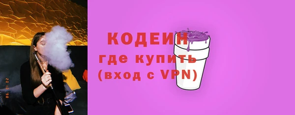 ешки Дмитриев