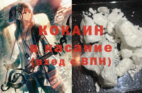 ешки Дмитриев