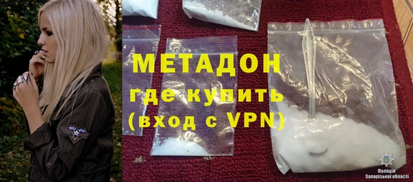 ешки Дмитриев