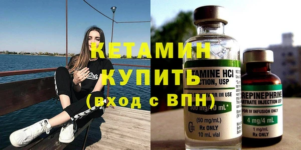 ешки Дмитриев
