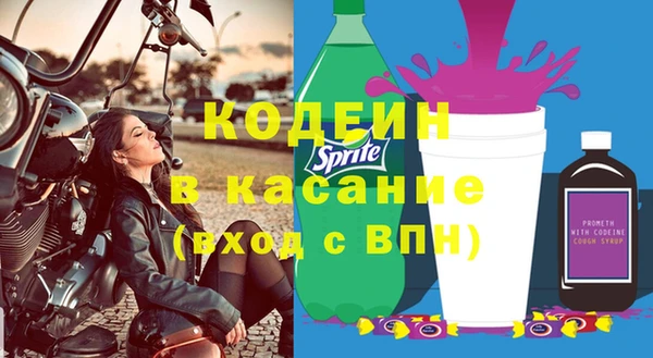 ешки Дмитриев