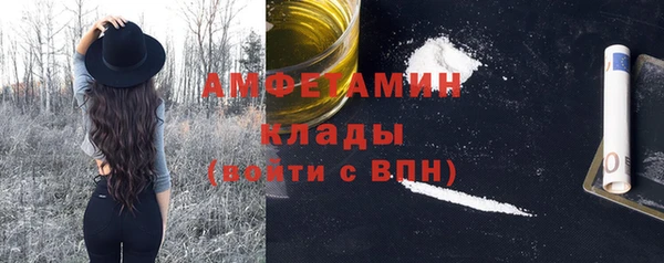 ешки Дмитриев