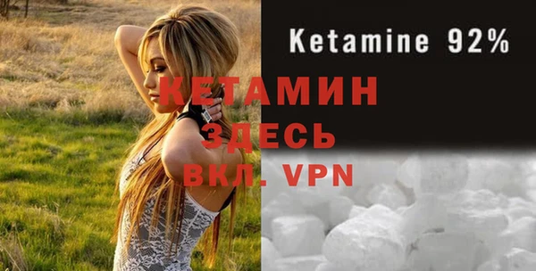 ешки Дмитриев