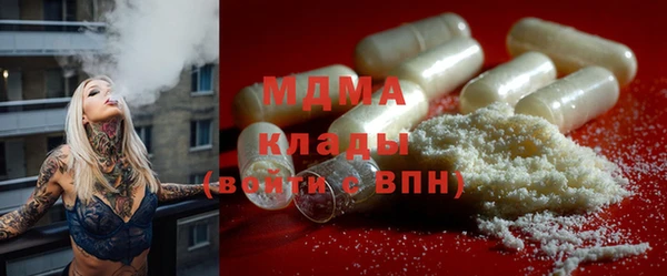 наркотики Дмитров